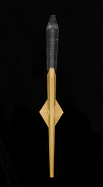 Бра Unico FL1167-1W, LED