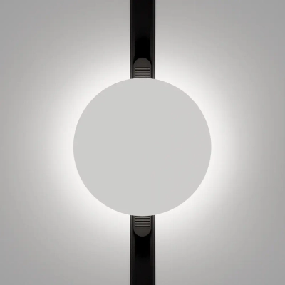 Трековый светильник Релакс / Relax Exility 2700-6000K 5Вт 120° Dim Smart, TR107-4-5W-DS-W. TM Maytoni