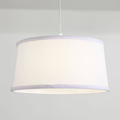 Настенно-потолочный Eureka 3005-1P, 1*E27*60W. ТМ F-Promo