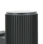 Уличный светильник Pola 2858-2W. ТМ Favourite