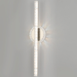 85490-0.3-01 CR светильник потолочный Reluce, LED