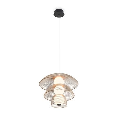 Подвесной светильник FR5545PL-L5BG, FR5545PL-L5BG. TM Maytoni