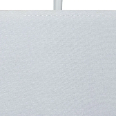 Подвесная люстра Arte Lamp COPPA A4095SP-3WH, 3хE27