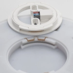 Citilux NORMA CL748240 LED Светильник с подсветкой Белый