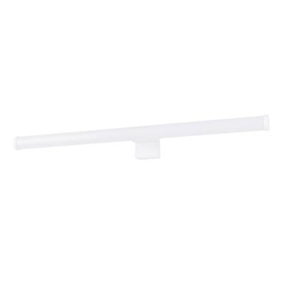 Подсветка для зеркал Arte Lamp ORIZZONE A2937AP-1WH, 1хLED
