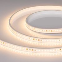 A120 230V 15 W/m IP65