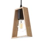 Подвесной светильник Arte Lamp BRUSSELS A8030SP-3BK, 3хE27