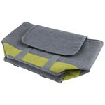 Термосумка CB-158, 13л., р-р: 25x20x28см