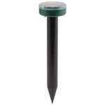 Кротоотпугиватель REP-5SW
