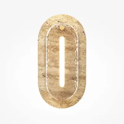 Настенный светильник (бра) Вентана / Ventana 3000К 15Вт, MOD523WL-L15BG3K1. TM Maytoni