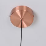 Подвес Luna 4371-1P. ТМ Favourite