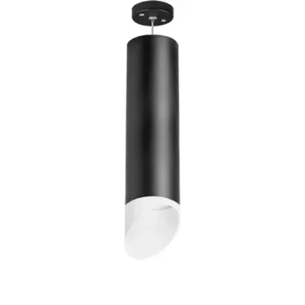 RP649786 Светильник RULLO HP16 (216497+590087+201486) Lightstar