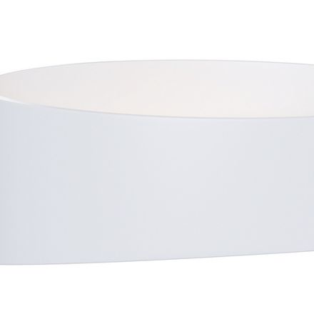 Настенный светильник (бра) Trame 3000К 6Вт IP 20 C806WL-L5W. TM Maytoni
