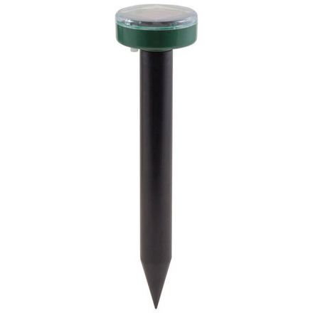 Кротоотпугиватель REP-5SW