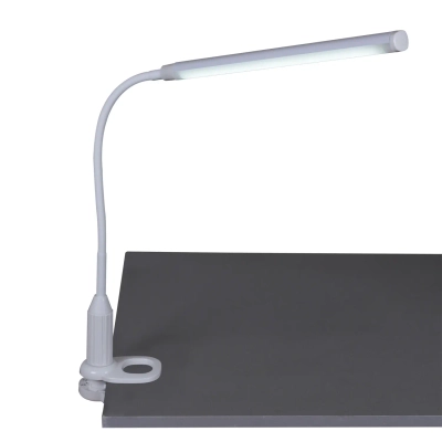 00821-0.7-01 WT светильник настольный Reluce, LED