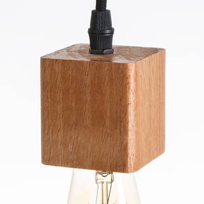 Подвесной светильник Arte Lamp MARK A7048SP-1BK, 1хE27