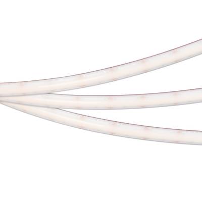 Лента герметичная RTW-PSW-A304-12mm 24V Warm3500 (25 W/m, IP67, 2835, 5m) (Arlight, 5 лет)