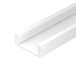 Профиль MIC-M-2000 WHITE (Arlight, Алюминий)