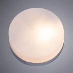 Потолочный светильник Arte Lamp AQUA-TABLET A6047PL-2CC, 2хE27