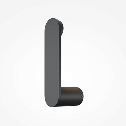 Настенный светильник (бра) Connect 3000К 5Вт, MOD356WL-L4B3K. TM Maytoni