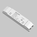 Контроллер Bluetooth для систем Аксити / Axity, Базити / Basity 48В В 150Вт Комбинированный (MIX) 150Вт, 780101. TM Maytoni