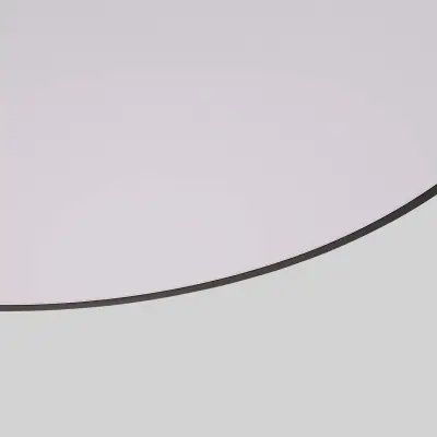 Потолочный светильник Arena 4684-8C, LED*115W 3000-7000K. ТМ F-Promo