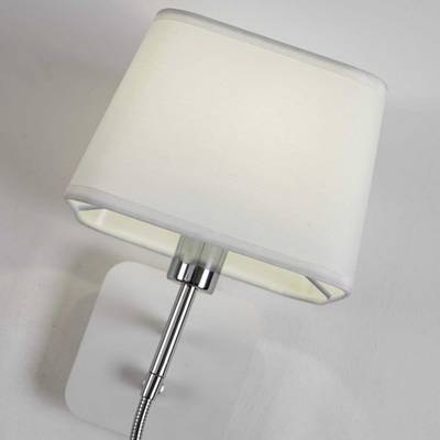 Настенный светильник Baumwolle 1687-2W. ТМ Favourite