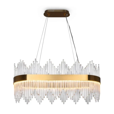 Подвесной светильник Chalice FR10008PL-L52G, LED. TM Maytoni