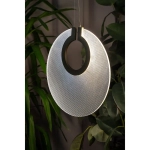 Подвесной светильник Divinare BILANCIA 5194/01 SP-15, 1хLED