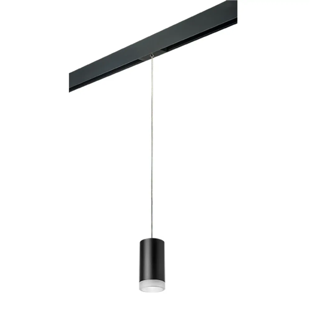 PRORP43730 Светильник д/1-фазн трека RULLO HP16 (214437+595857+202430) Lightstar