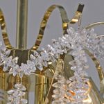 02384-0.3-5+2 FFG светильник потолочный