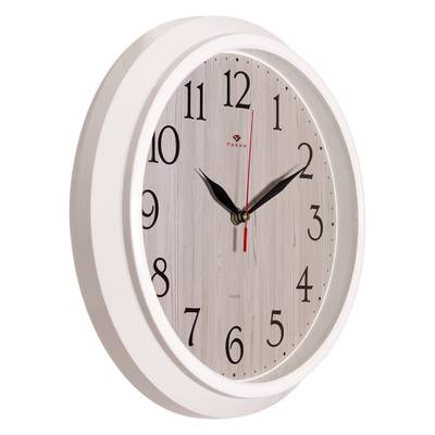 3024-146 Часы настенные "Рубин" (10)