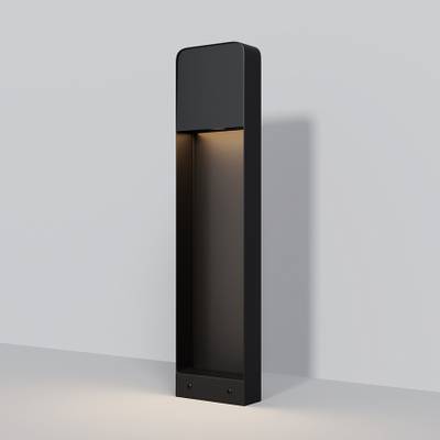 Ландшафтный светильник Porte 3000К 5Вт IP 54, O481FL-L7B3K. TM Maytoni
