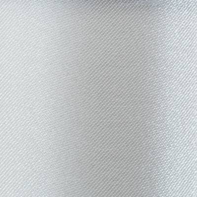 Подвесная люстра Arte Lamp MATAR A4027LM-6PB, 6хE14