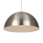 Подвесной светильник Eleon FR5218PL-01N, E27х1. TM Maytoni