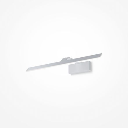 Подсветка Decart 4000К 12Вт IP 20, MIR010WL-L12W4K. TM Maytoni