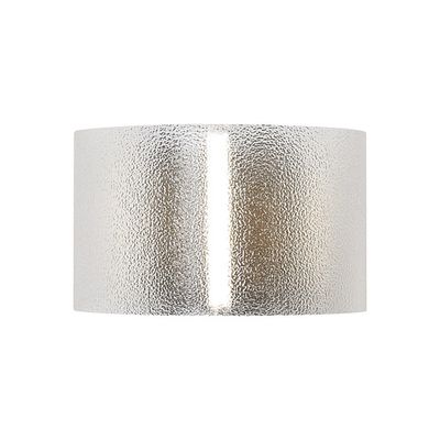 Настенный светильник (бра) FR5541WL-L5B, FR5541WL-L5B. TM Maytoni