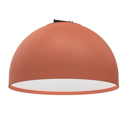 Трековый светильник Divinare DECORATO 2497/34 SP-20, 1хLED