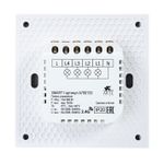 Панель управления Arte Lamp SMART A700133