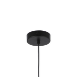 Подвес Blister 2784-1P, 1*E14*60W. ТМ F-Promo
