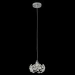 EL322P01.1 Betsy Подвес