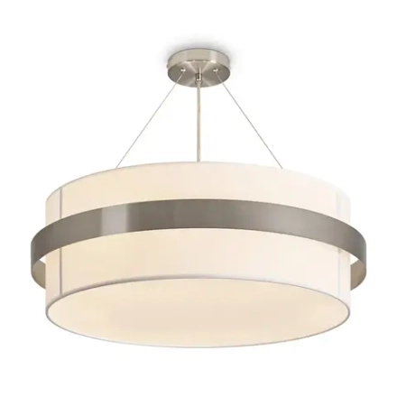 Подвесной светильник Bride FR5367PL-06N, E14х6. TM Maytoni