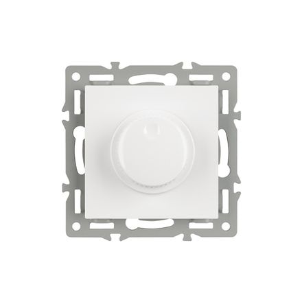 Механизм светорегулятора SWT-DLR-W (220V, 300W) (Arlight, -)