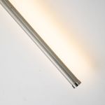 Настенный светильник Reed 3002-3W. ТМ Favourite