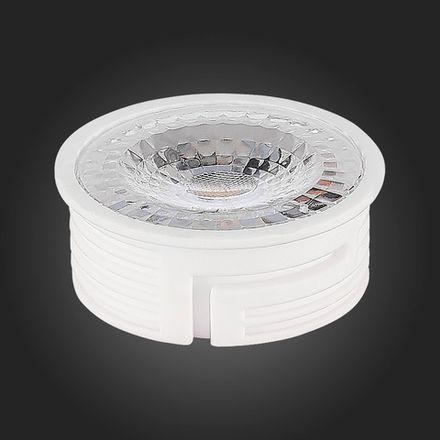 ST9101.539.07DIM Модуль ST-Luce Белый LED -*7W 3000K