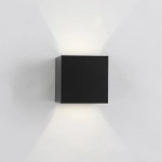Бра Crystal Lux CLT 520W BL 1401/429