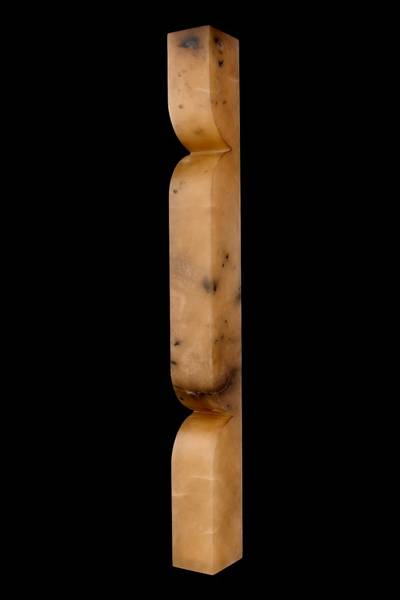 Бра Magnifico FL1195-7W, LED