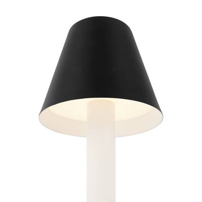 Аккумуляторный светильник Tet-a-tet 3000К 3Вт, MOD104TL-3AB3K. TM Maytoni
