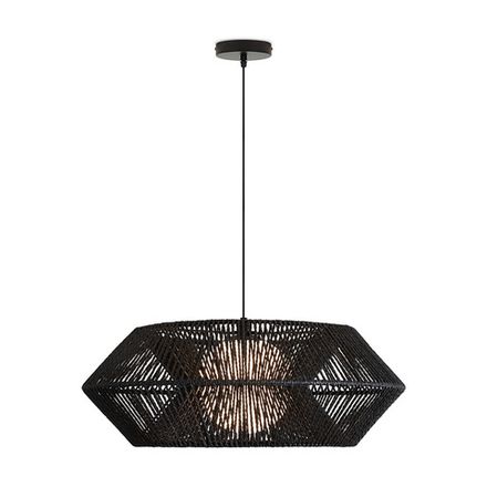 Подвесной светильник Cottage FR5405PL-01B3, E14х1. TM Maytoni