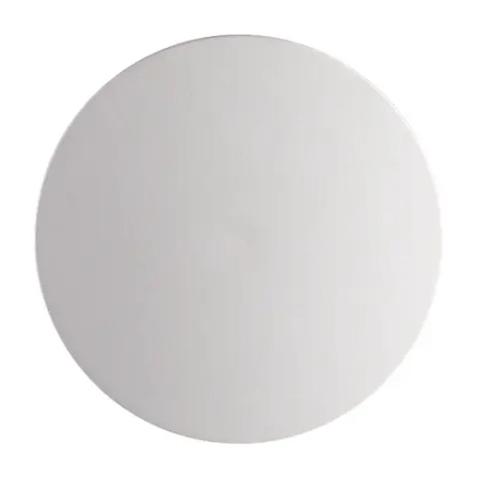 3633/6WL HIGHTECH ODL18 326 белый Бра IP54 LED 4000K 120° 6W 560Лм 220V ECLISSI